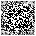QR code with Tvhost Phila-So Jersey Adverti contacts