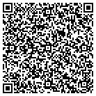 QR code with Only The Best Carpet Cleaning contacts