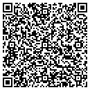 QR code with Access Counseling contacts