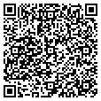 QR code with Styles Inn contacts