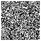 QR code with Artic Pipe & Materials contacts