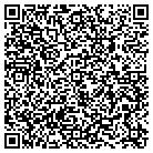 QR code with Baisley Laundromat Inc contacts