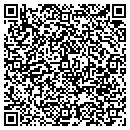 QR code with AAT Communications contacts