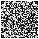 QR code with ABC Machinery Corp contacts