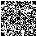 QR code with Friendly's contacts
