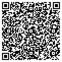 QR code with Costigan Upholstery contacts