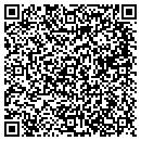 QR code with or Chadash Reform Temple contacts