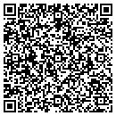 QR code with Solar Glass Window Tinting contacts