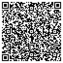 QR code with Davis Mark DPM & Associates contacts