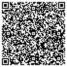 QR code with Mecca Computer Technologies contacts