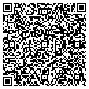 QR code with Window Images contacts
