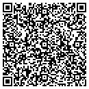 QR code with Raynam Co contacts