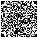 QR code with Millenium Account Services LLC contacts