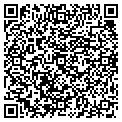QR code with TGI Fridays contacts