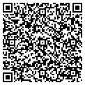 QR code with T Assoc Pei Kits contacts