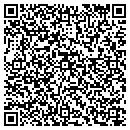 QR code with Jersey Panel contacts