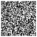 QR code with At Your Service contacts