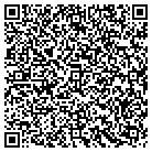 QR code with National Sporting Goods Corp contacts