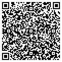 QR code with Broadway Lottery contacts