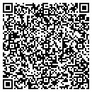 QR code with Cathedral of Love Church contacts