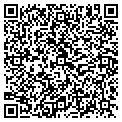 QR code with Master Carpet contacts