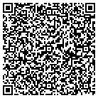 QR code with Pedroso Filipe Law Offices contacts