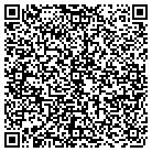 QR code with Continm Chiro & Wllnss Cntr contacts