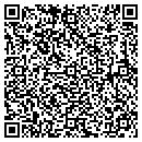 QR code with Dantco Corp contacts