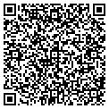 QR code with To Z A Professional contacts