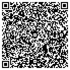 QR code with Jefferson Lumber & Millwork contacts