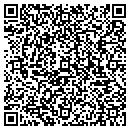QR code with Smok Stak contacts