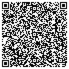 QR code with First Jersey Ent Inc contacts