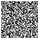 QR code with Mark Soble MD contacts