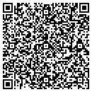 QR code with Industry Suite contacts