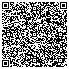 QR code with GCS Promotion Specialties contacts