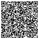 QR code with Dart Packaging Inc contacts