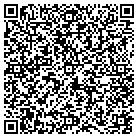 QR code with Allstate Contractors Inc contacts