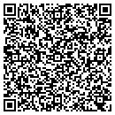 QR code with Workmens Circle 1094 contacts