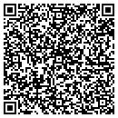 QR code with Challenger Fence contacts