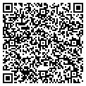 QR code with Healey Funeral Home contacts