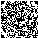 QR code with St Dominic's Roman Catholic contacts