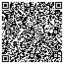 QR code with Extension Foundation Inc contacts