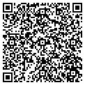 QR code with Soar Enterprises contacts