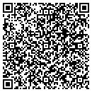 QR code with Trus Joist Corp contacts