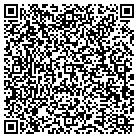 QR code with Old Bridge Twp Community Schl contacts