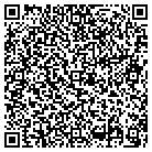 QR code with Ricky's Candy Cones & Chaos contacts
