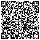 QR code with Jersey Zabriski Realty LLC contacts