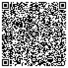 QR code with Clean Sweep Bldg Service contacts