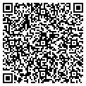 QR code with Capital Towing contacts