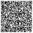 QR code with Starbeam Software Solutions contacts